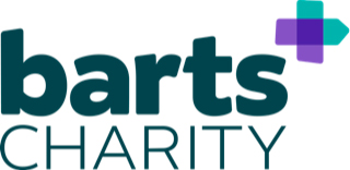 Barts Charity Logo