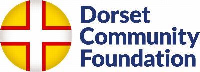 Dorset community foundation logo