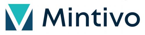 Mintivo logo