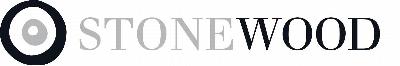 Stonewood logo