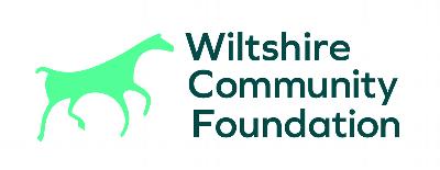 Wiltshire community foundation logo