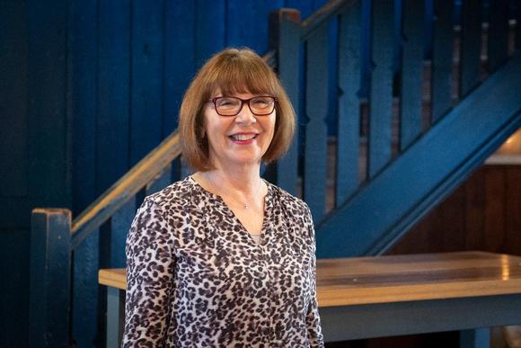 Marketing and PR agency in Wiltshire, London, Swindon and Somerset, UK. Bev Flanagan.