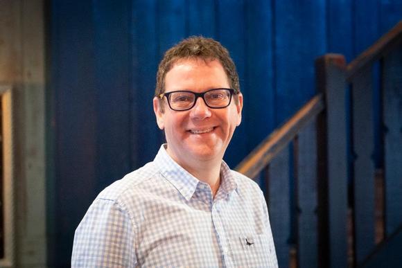 Marketing and PR agency in Wiltshire, London, Swindon and Somerset, UK. Gary Lawrence.