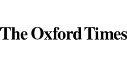 Marketing and PR agency in Wiltshire. Meadow Communications client - Oxford Times.